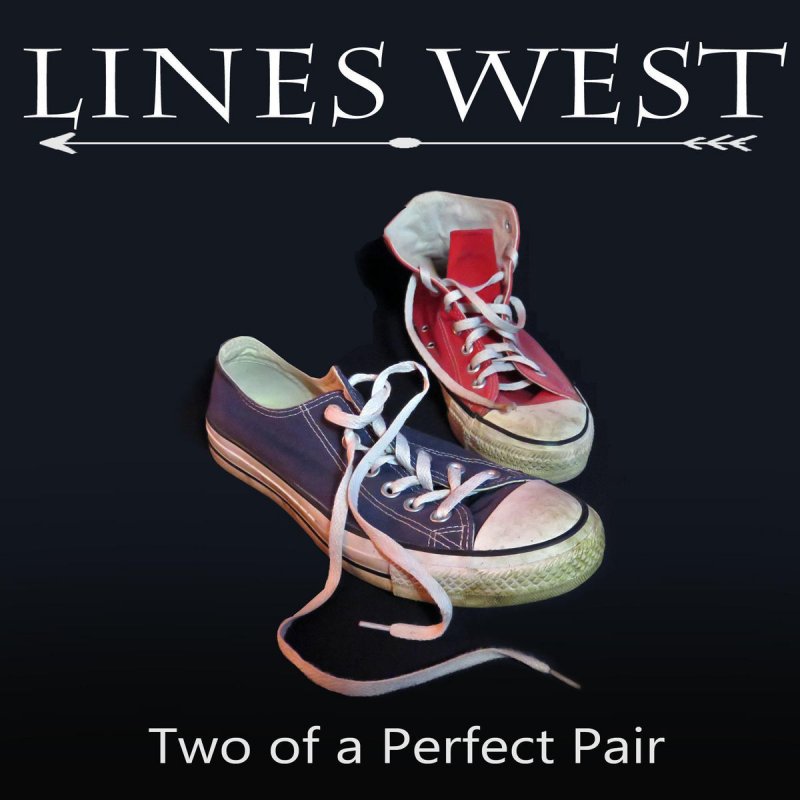 Lines West Nowhere Feels Like Home Lyrics Musixmatch