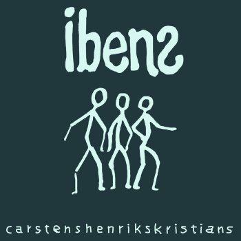 tilslutte websteder, der er svindel