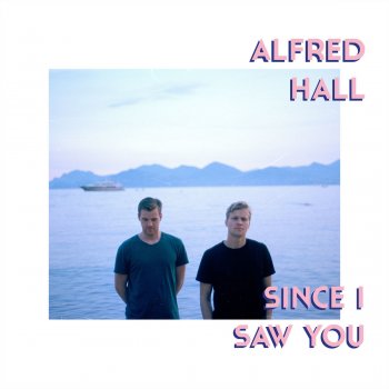 Safe Sound By Alfred Hall Album Lyrics Musixmatch We were all, we were all past the borders defined we'd found our own design. musixmatch