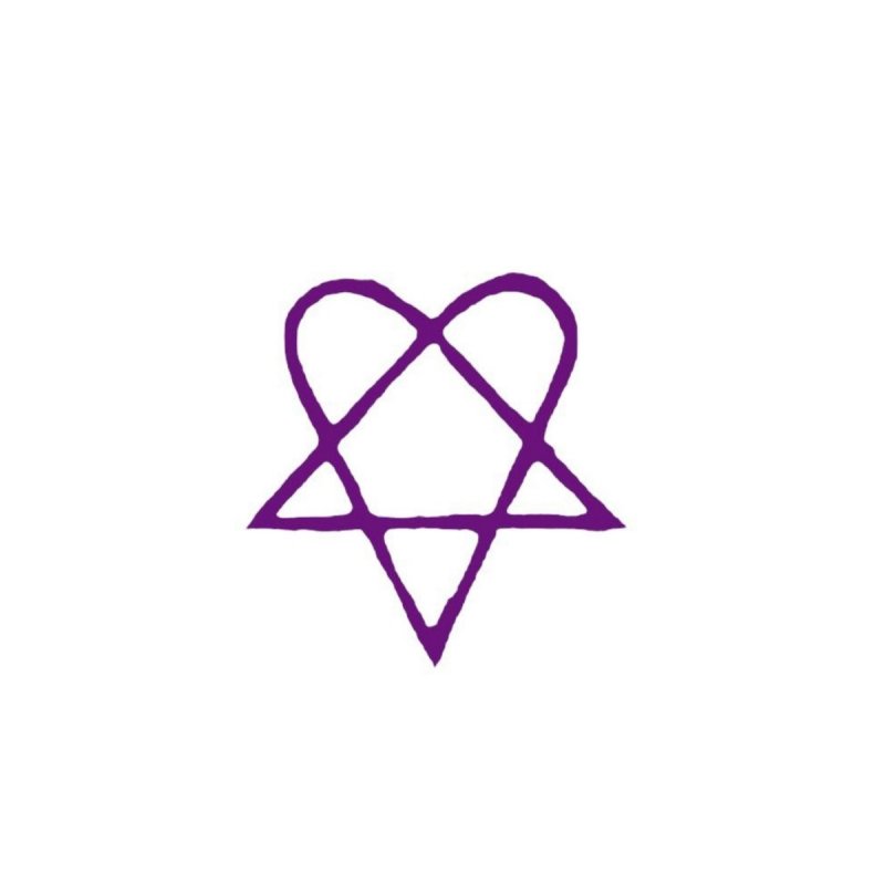 Знак Ненависти