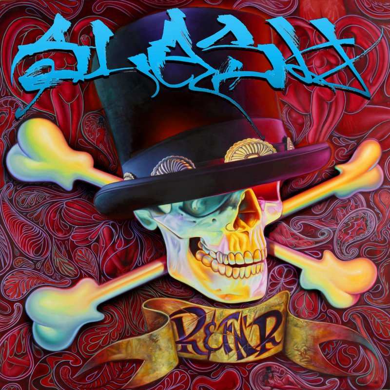 Slash Feat Fergie Beautiful Dangerous Lyrics Musixmatch