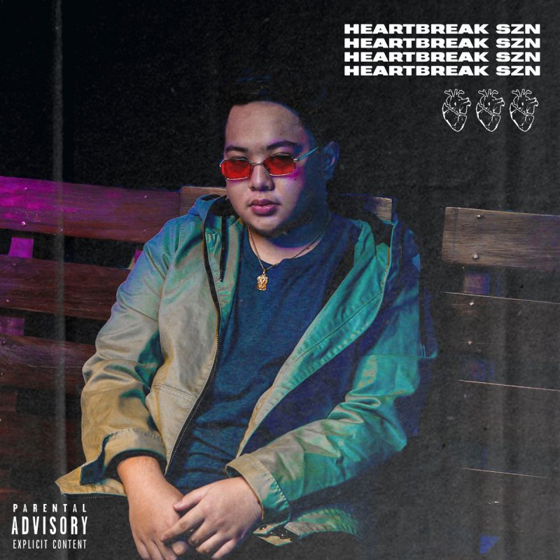 Because Marlboro Black Lyrics Musixmatch intro masama ka sakin, masaya ako sayo kaya bakit pa natin ipapipilitan ang hindi pwede? sambit mo sakin pagtapos mong hithitin ang dulo ng 'yong sigarilyo magkahawak ang kamay, ngunit di mahigpit at nagaantay nalang na isa satin ang bumiitaw. because marlboro black lyrics