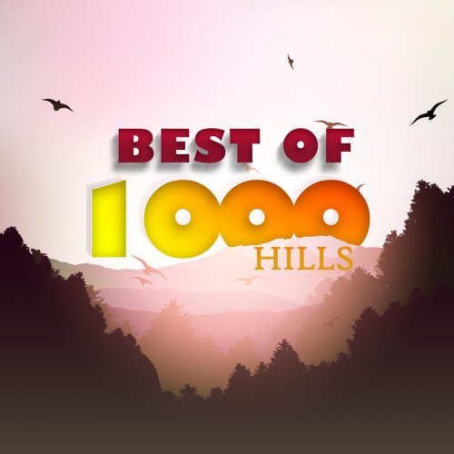 Best of 1000 Hills