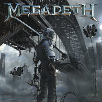 Dystopia (Deluxe Edition)