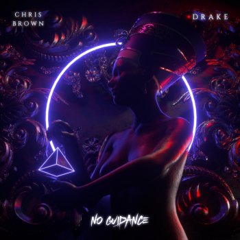Heartbreak On A Full Moon Deluxe Edition Cuffing Season 12 Days