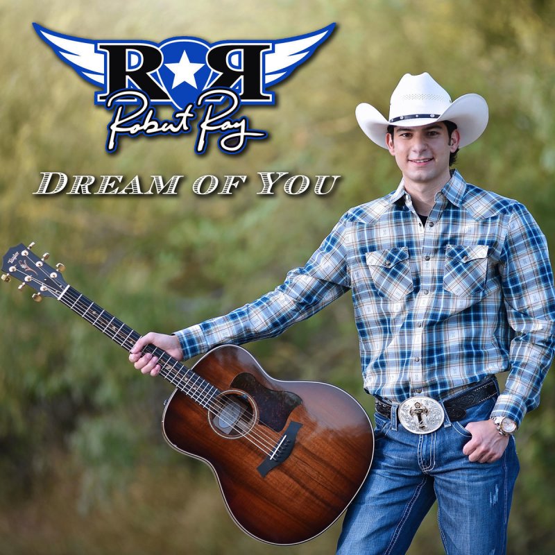 Tonight is yours. Роберт рай. Роберт Рэй Техас. "Robert ray Norris"+Vancouver. Ray Dream Designer.