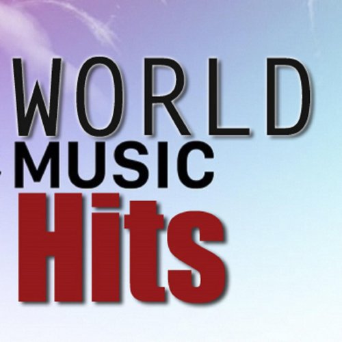 World Music Hits