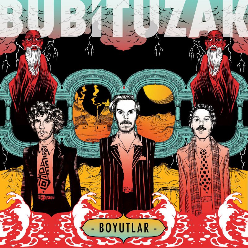 https www musixmatch com lyrics bubituzak c4 b0pimle ku c5 9fa c4 9f c4 b1m