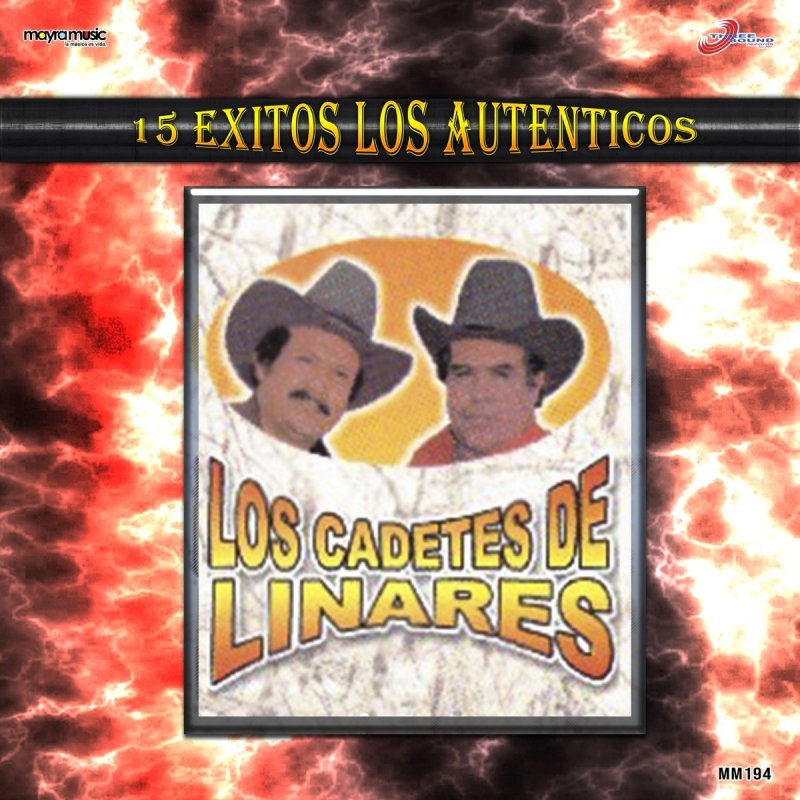 Letra de La Negra Cruz de Los Cadetes De Linares | Musixmatch