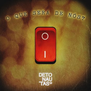 I Testi Delle Canzoni Dell Album Dvd Roque Marciano Di Detonautas Roque Clube Mtv Вино красное полусухое espiritu de chile carmenere. testi canzoni