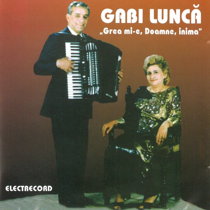 Letra De Dă Mamă Cu Biciu N Mine De Gabi Luncă Musixmatch