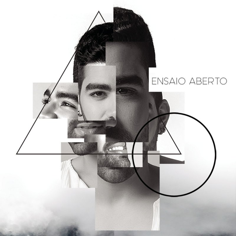 Dilsinho Letra de Pouco a Pouco Musixmatch