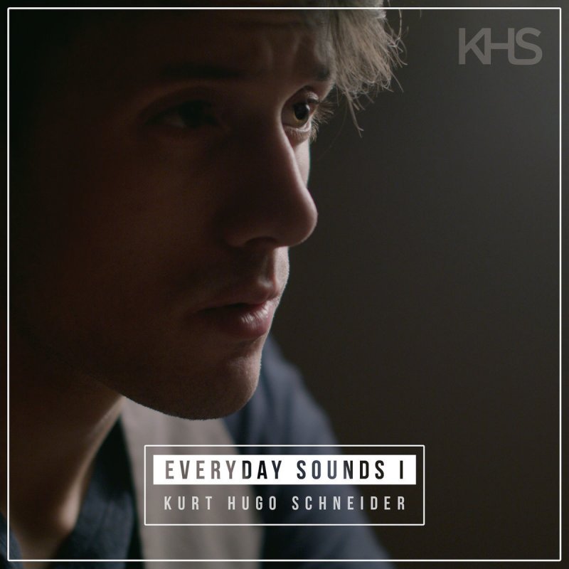 Kurt Hugo Schneider Feat Madilyn Bailey Unsteady Lyrics Musixmatch Discuss these unsteady lyrics with the community: kurt hugo schneider feat madilyn