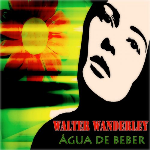 Água de Beber (45 Original Tracks Digitally Remastered)