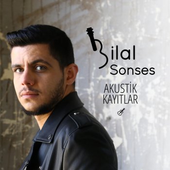 Icimdeki Sen Testo Bilal Sonses Mtv Testi E Canzoni