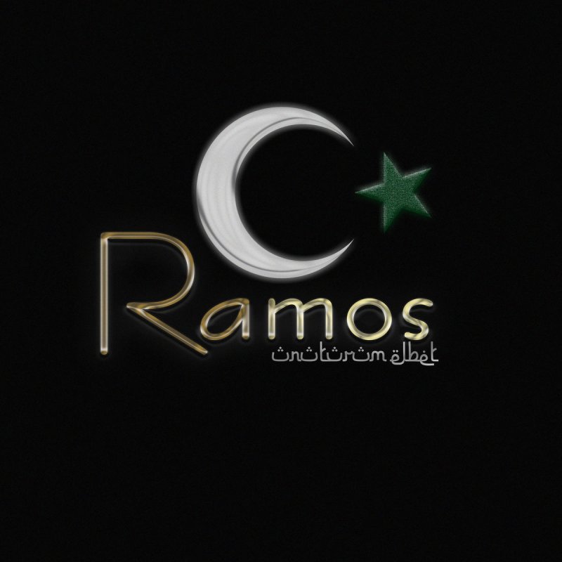 Letra De Unuturum Elbet De Ramos Musixmatch