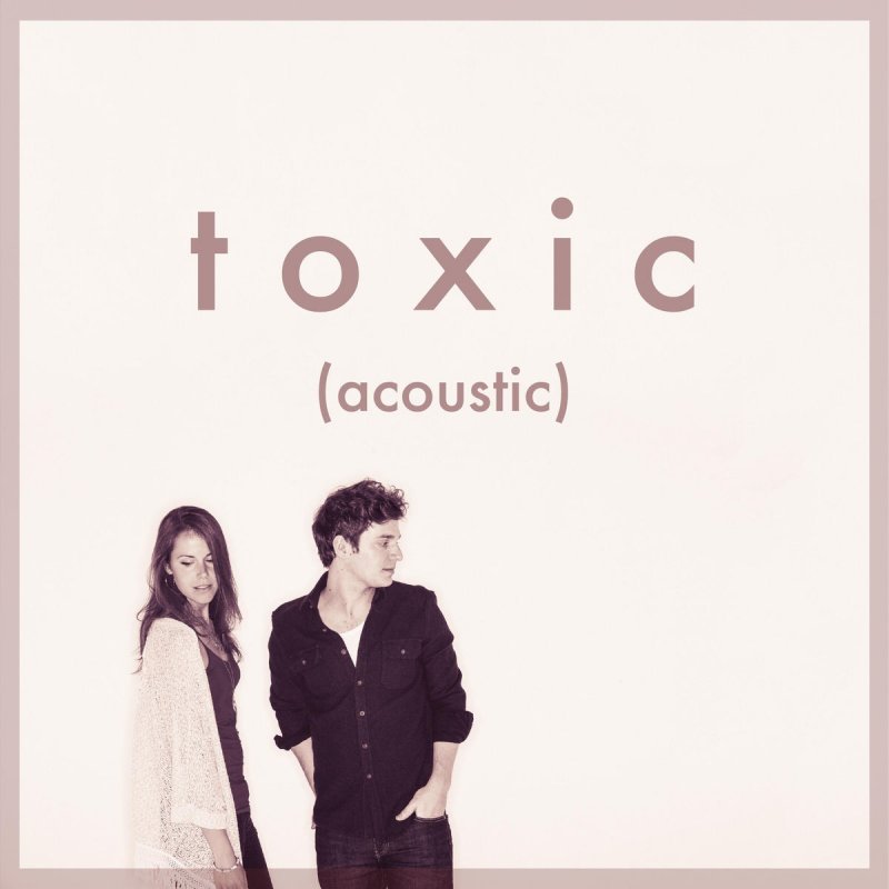 toxicity songtext