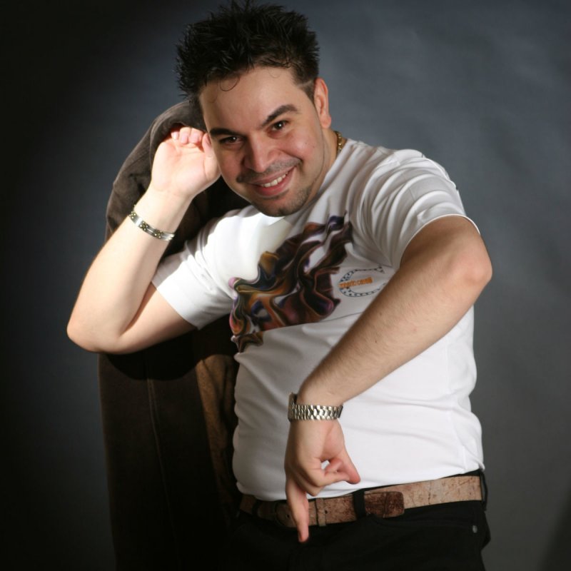 Florin Salam Show Salam Lyrics Musixmatch