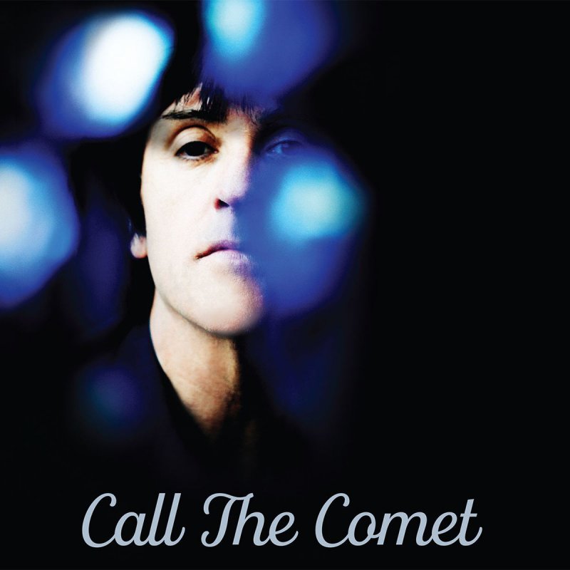 Letra De Hi Hello De Johnny Marr Musixmatch