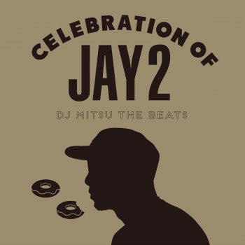 Testi Celebration of Jay 2