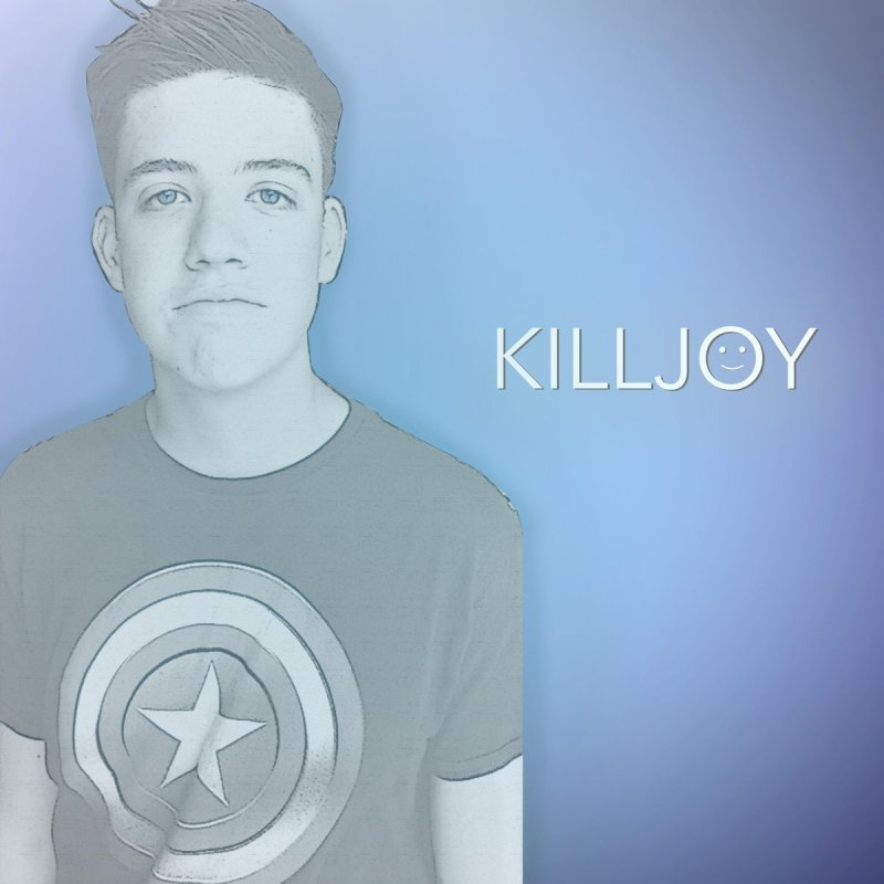 Ariel Zoey Eli Zenith Lyrics Musixmatch musixmatch