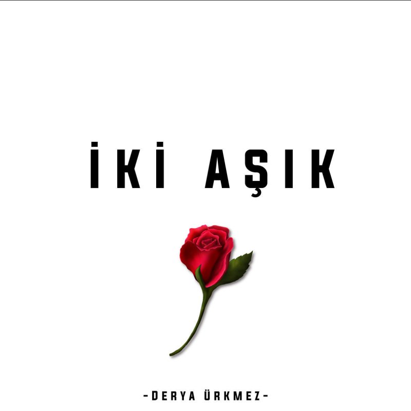 derya urkmez bana birak songtext musixmatch