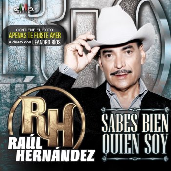 No Compro Amores Testo Raul Hernandez Mtv Testi E Canzoni Una persona de escasa inteligencia — a los organismos internacionales de socorro también andan escasos de dinero y recursos. no compro amores testo raul