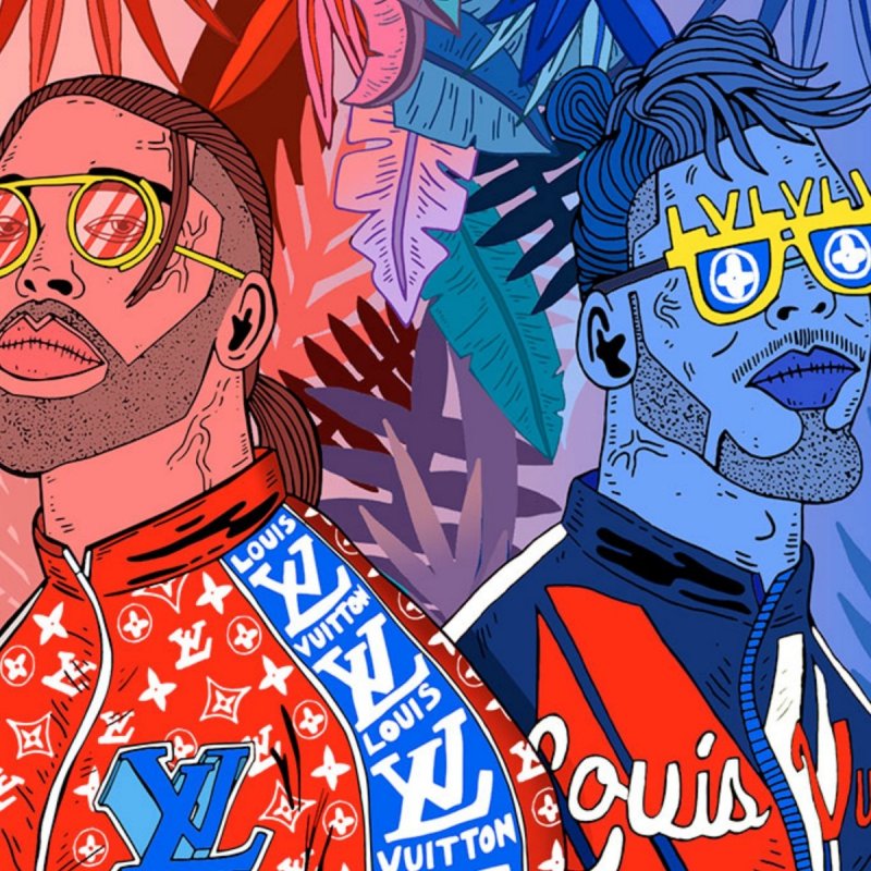 Pnl Plus Crames Songtext Musixmatch Play along with guitar, ukulele, or piano with interactive chords and diagrams. musixmatch