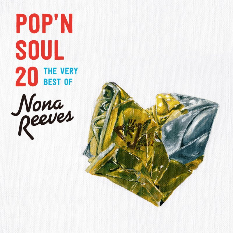 Nona Reeves Where Is The Party の歌詞 Musixmatch Nona Reeves Where Is The Party の歌詞 Musixmatch