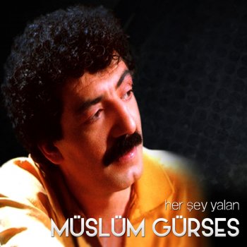 Aglama Gozlerim Testo Muslum Gurses Mtv Testi E Canzoni