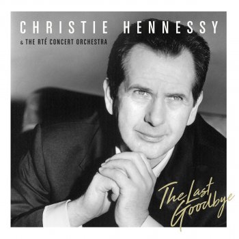 The Green Album By Christie Hennessy Album Lyrics Musixmatch Song Lyrics And Translations musixmatch