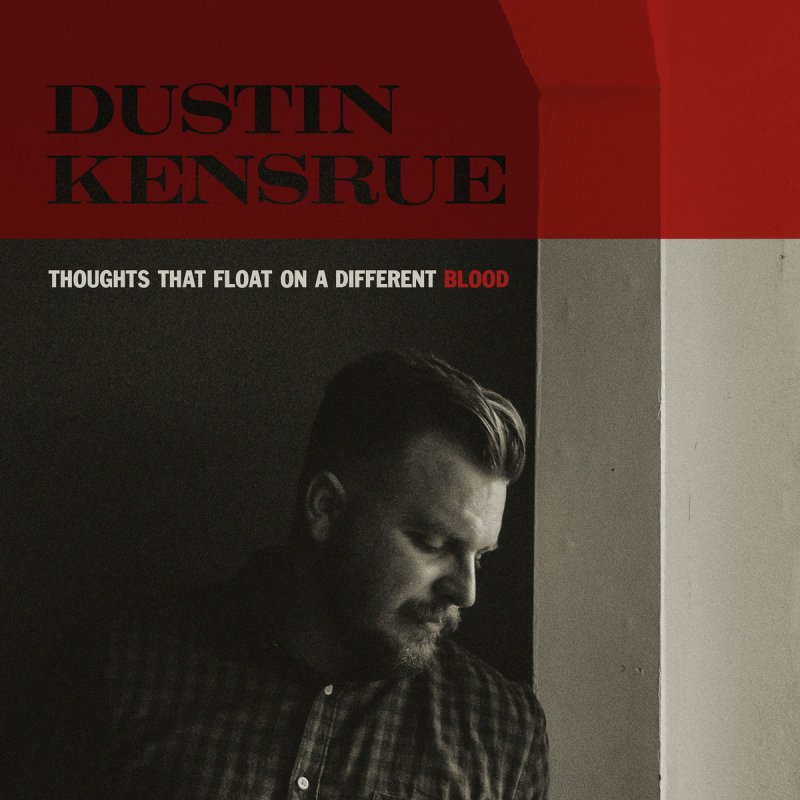 Dustin Kensrue Round Here Lyrics Musixmatch This song is by dustin kensrue and appears on the album please come home (2007). musixmatch