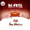 Kas Lyrics Musixmatch Song Lyrics And Translations
