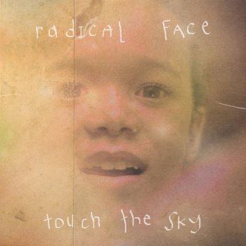 Touch the Sky (Welcome Home)