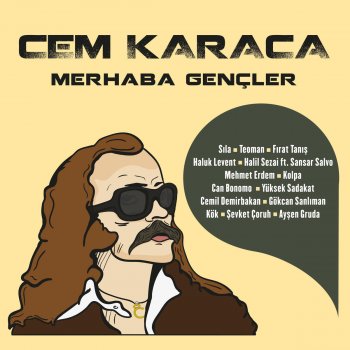 Sevda Kusun Kanadinda Testo Firat Tanis Mtv Testi E Canzoni