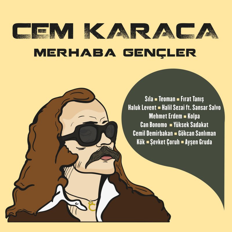 mehmet erdem islak islak lyrics musixmatch