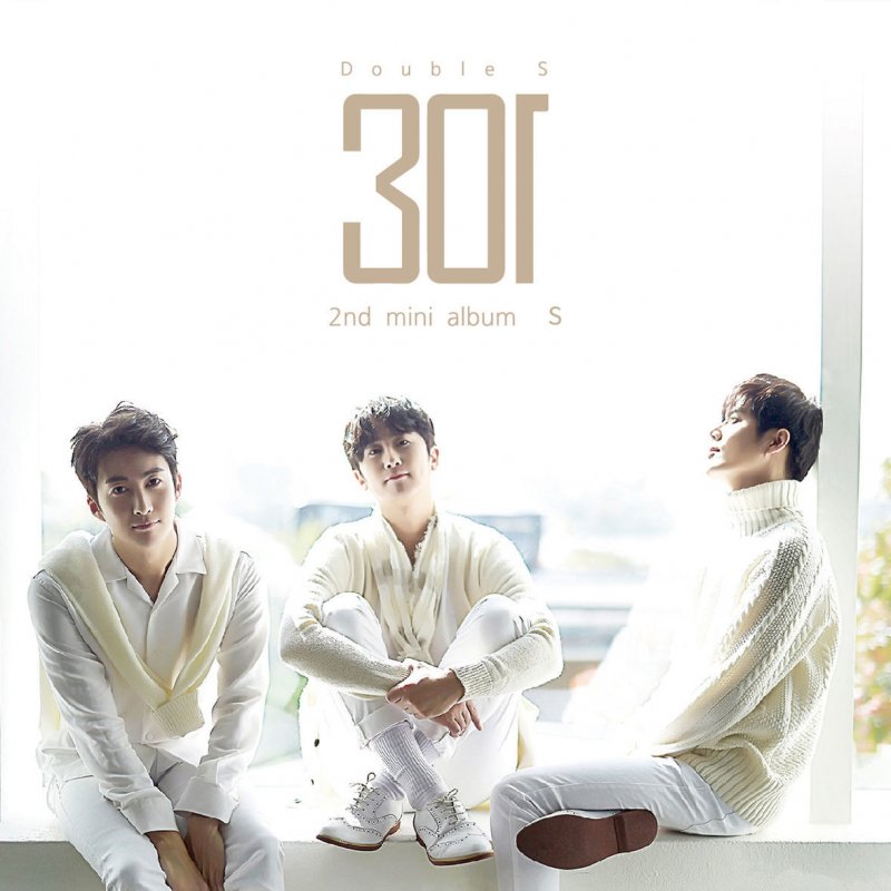 Double s