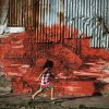 Kartell Em Lyrics Musixmatch Free kartell em no drugs in heaven prod by jwudz mp3. kartell em lyrics musixmatch
