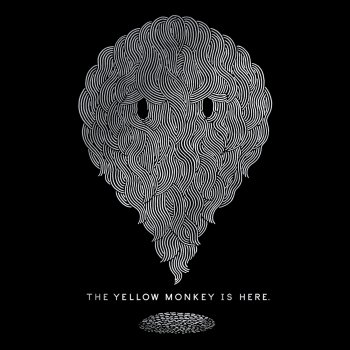 追憶のマーメイド Testo The Yellow Monkey Mtv Testi E Canzoni 追憶のマーメイド Testo The Yellow Monkey Mtv Testi E Canzoni