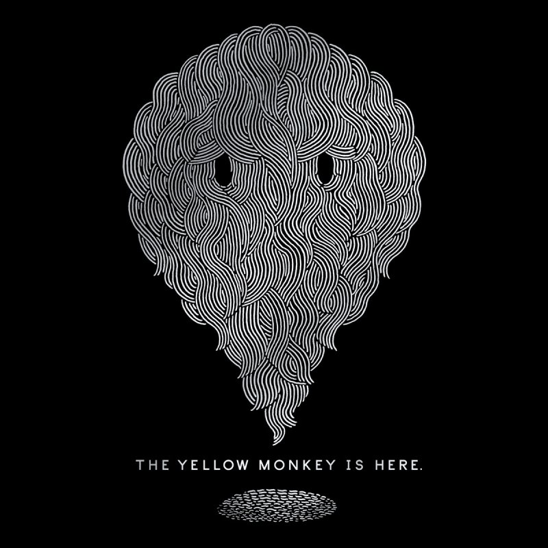 The Yellow Monkey 追憶のマーメイド Lyrics Musixmatch The Yellow Monkey 追憶のマーメイド Lyrics Musixmatch