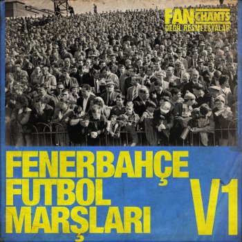 Dilimde Sarkilarin Gunduz Gece Testo Fenerbahce Fanchants Sari Kanaryalar Taraftar Futbol Tezahuratlari Fenerbahce S K Futbol Marslari Mtv Testi E Canzoni