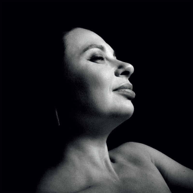 Michelle Gurevich - Memories of Three Songtext | Musixmatch