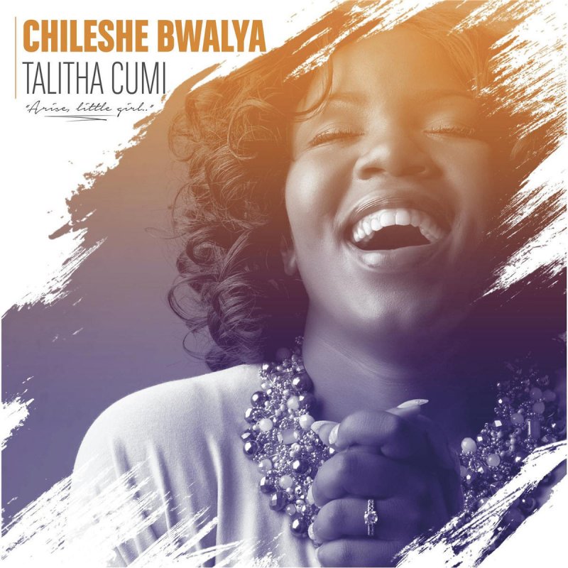Chileshe Bwalya Feat Ephraim Paku Tu Myumfye Lyrics Musixmatch