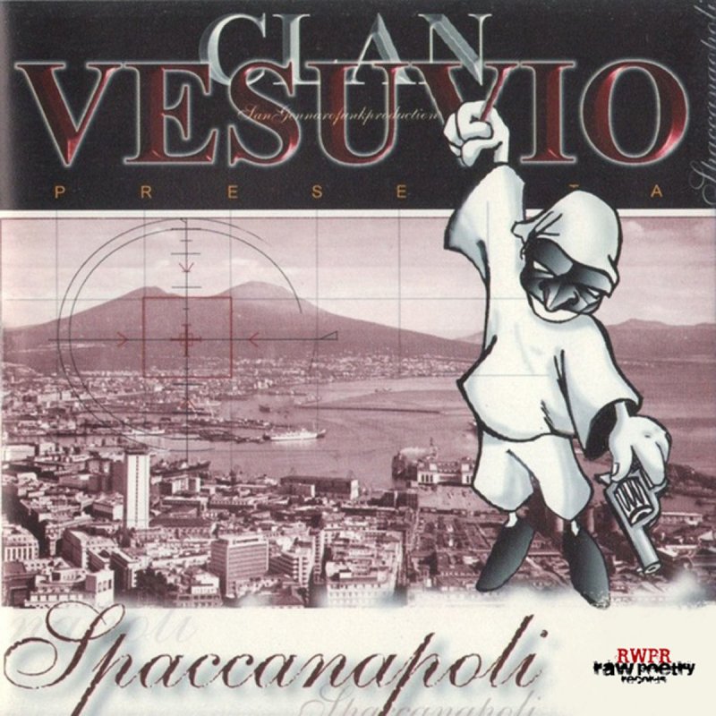Clan Vesuvio Feat Tiziana Massa Non Ne Voglio Lyrics Musixmatch