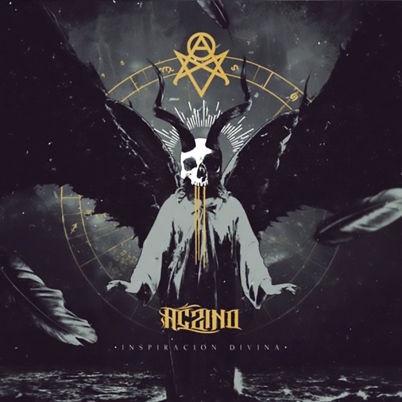 Aczino Tiempo Completo Lyrics Musixmatch