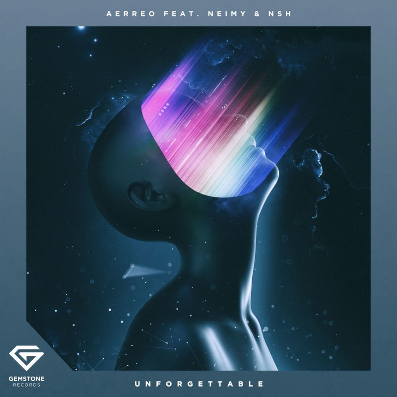 Aerreo Feat Neimy Nsh Unforgettable Lyrics Musixmatch Original lyrics of unforgettable song by french montana. aerreo feat neimy nsh