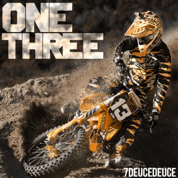 My Bikes Too Lit By 7deucedeuce Album Lyrics Musixmatch Never carry a second person on your bike. my bikes too lit by 7deucedeuce album