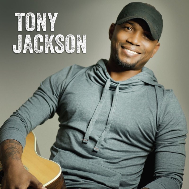 Tony Jackson Old Porch Swing Lyrics Musixmatch