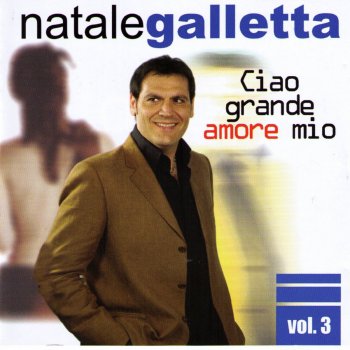 Paura Testo Natale Galletta Mtv Testi E Canzoni