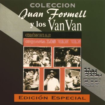 van se